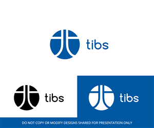 Logo Design by Sunil Singh Pokhriyal for this project | Design: #5677167