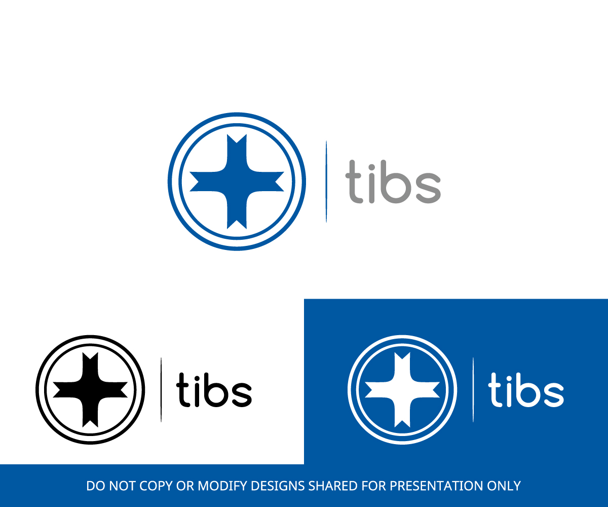 Diseño de Logo por Sunil Singh Pokhriyal para este proyecto | Diseño #5677171