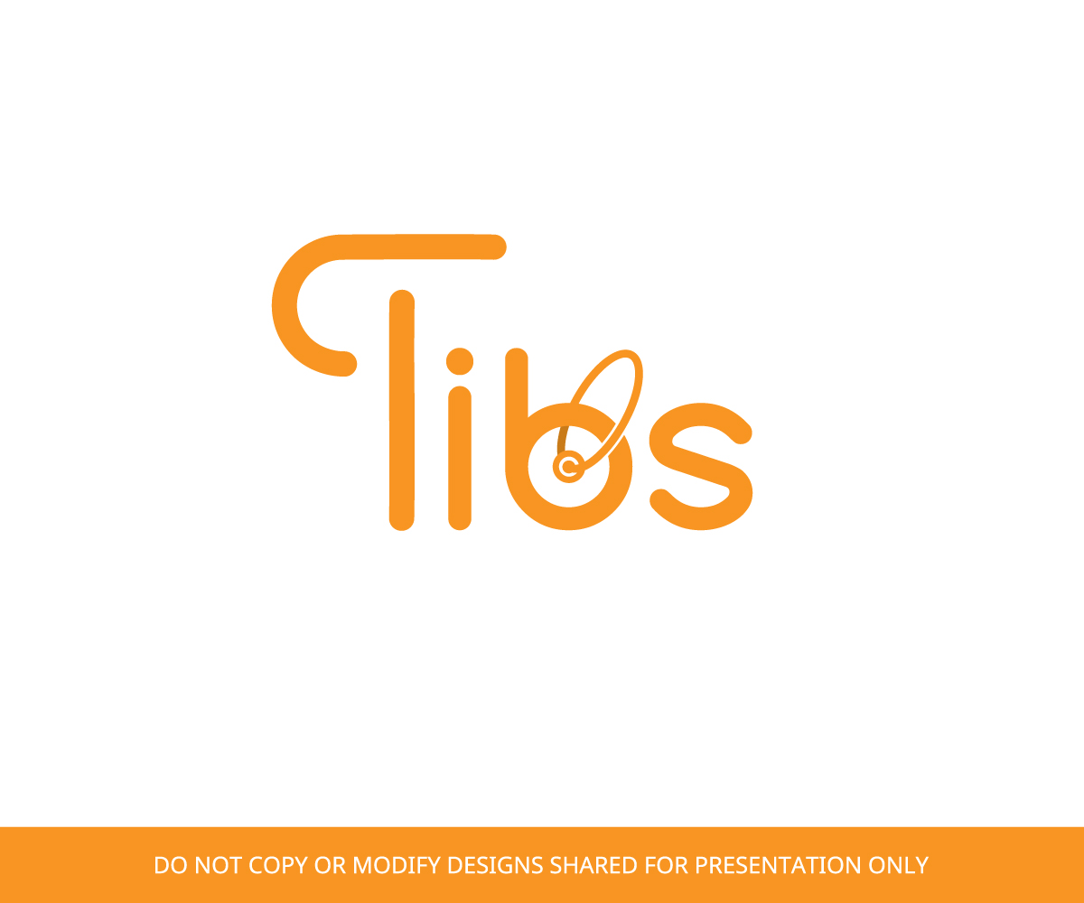 Diseño de Logo por Sunil Singh Pokhriyal para este proyecto | Diseño #5728661