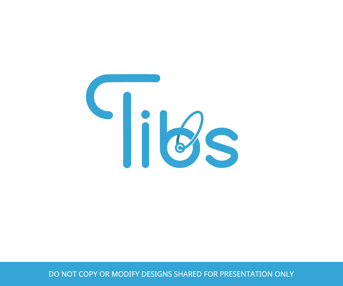 Diseño de Logo por Sunil Singh Pokhriyal para este proyecto | Diseño #5728679