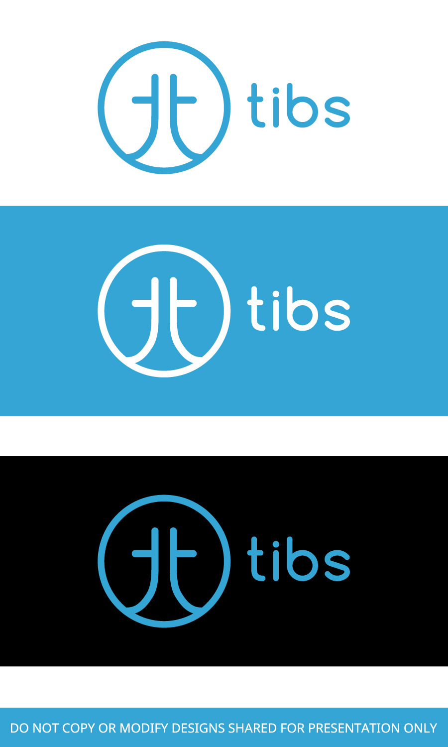 Diseño de Logo por Sunil Singh Pokhriyal para este proyecto | Diseño #5728690