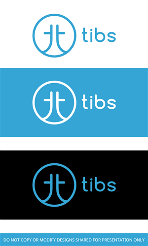 Logo Design by Sunil Singh Pokhriyal for this project | Design: #5728690