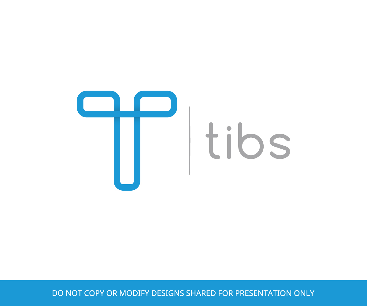 Diseño de Logo por Sunil Singh Pokhriyal para este proyecto | Diseño #5756491