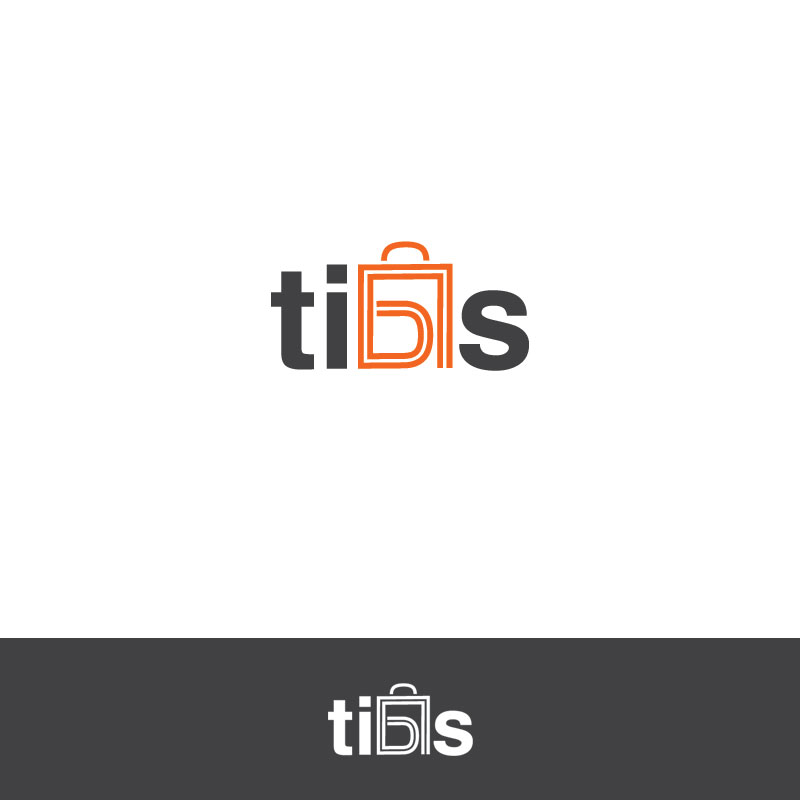 Logo Design by eeshu for this project | Design #6148463