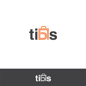 Logo Design by eeshu