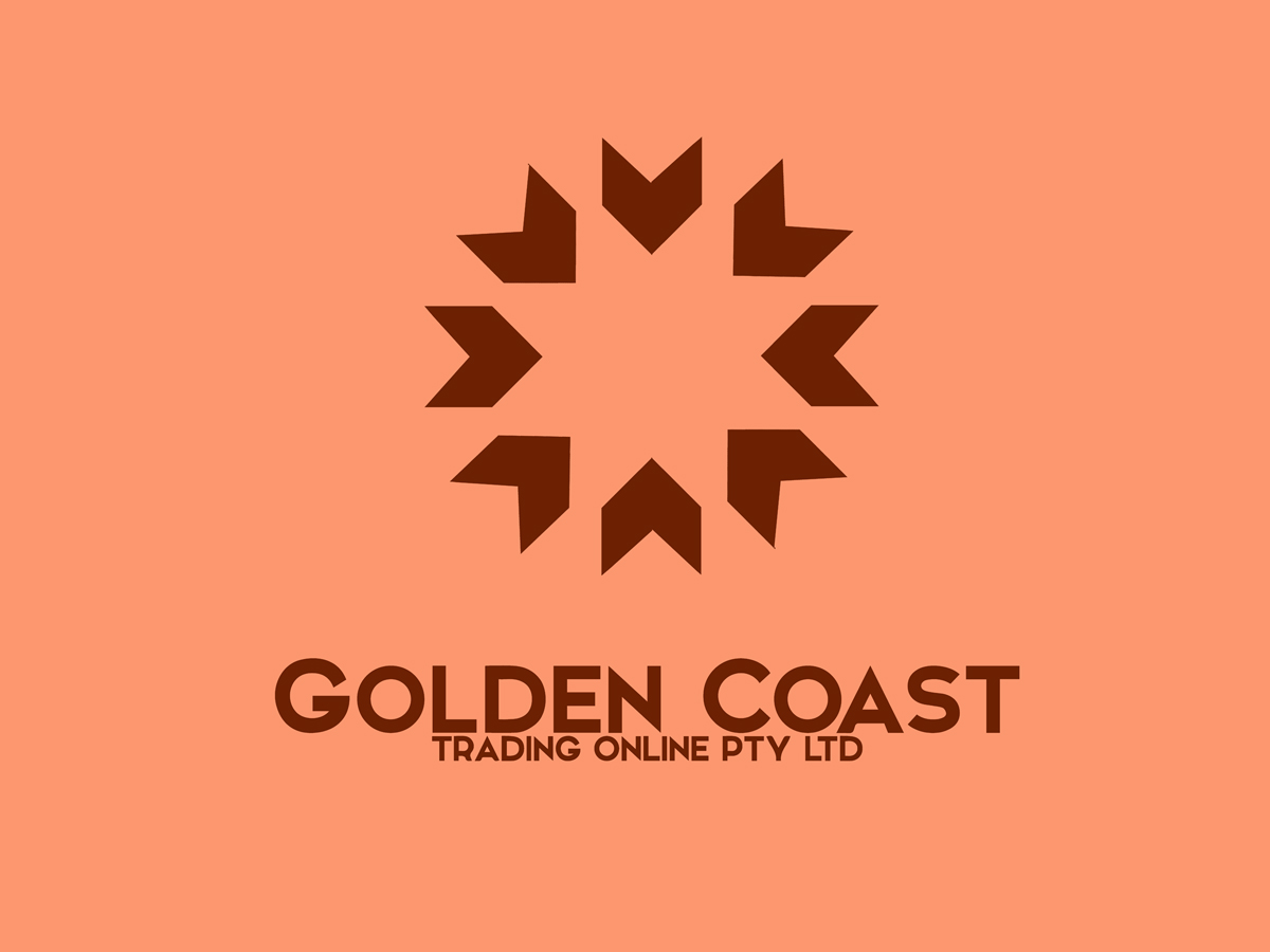 Logo Design by Cardinal Creative for this project | Design #5418735