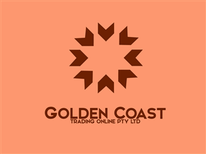 Logo Design by Cardinal Creative