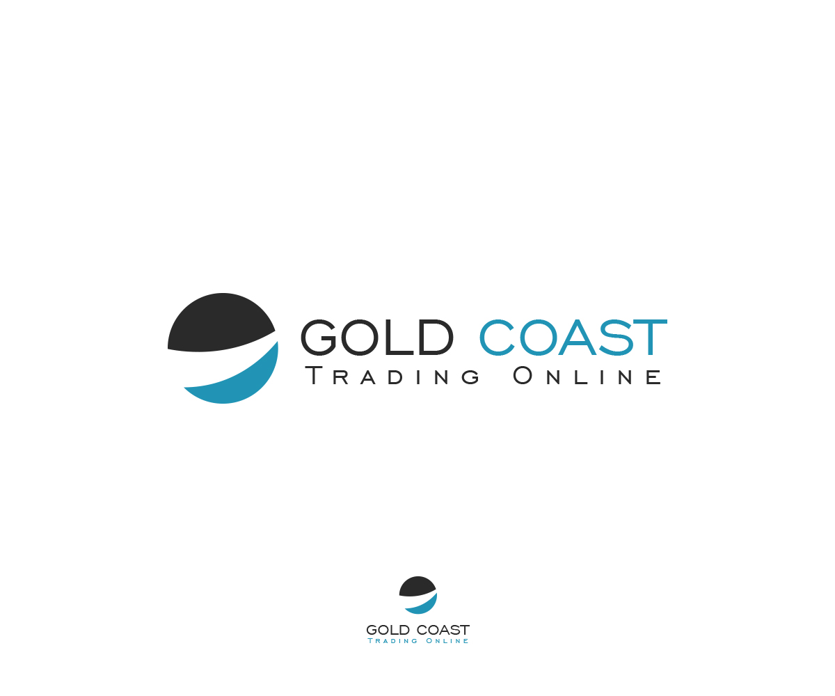 Logo Design by Patrick07 for this project | Design #5463129