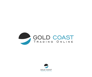 Logo Design by Patrick07