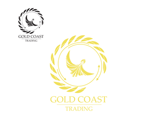 Logo Design by RaeSimone