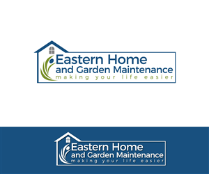 Logo Design by M.Pirs for this project | Design: #5474311