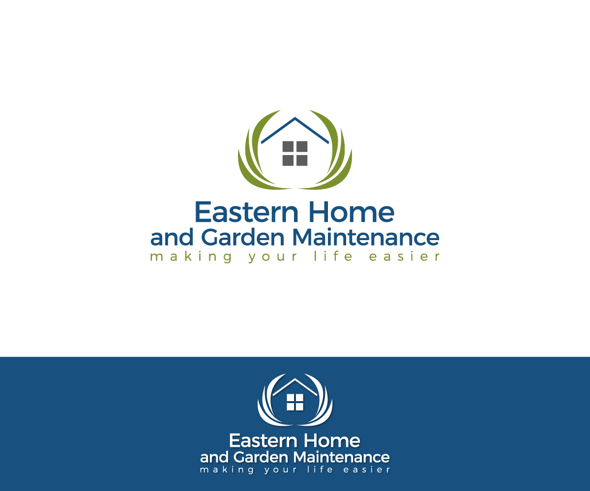 Logo Design by M.Pirs for this project | Design #5498032