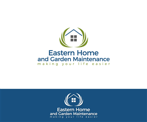 Logo Design by M.Pirs for this project | Design: #5498032