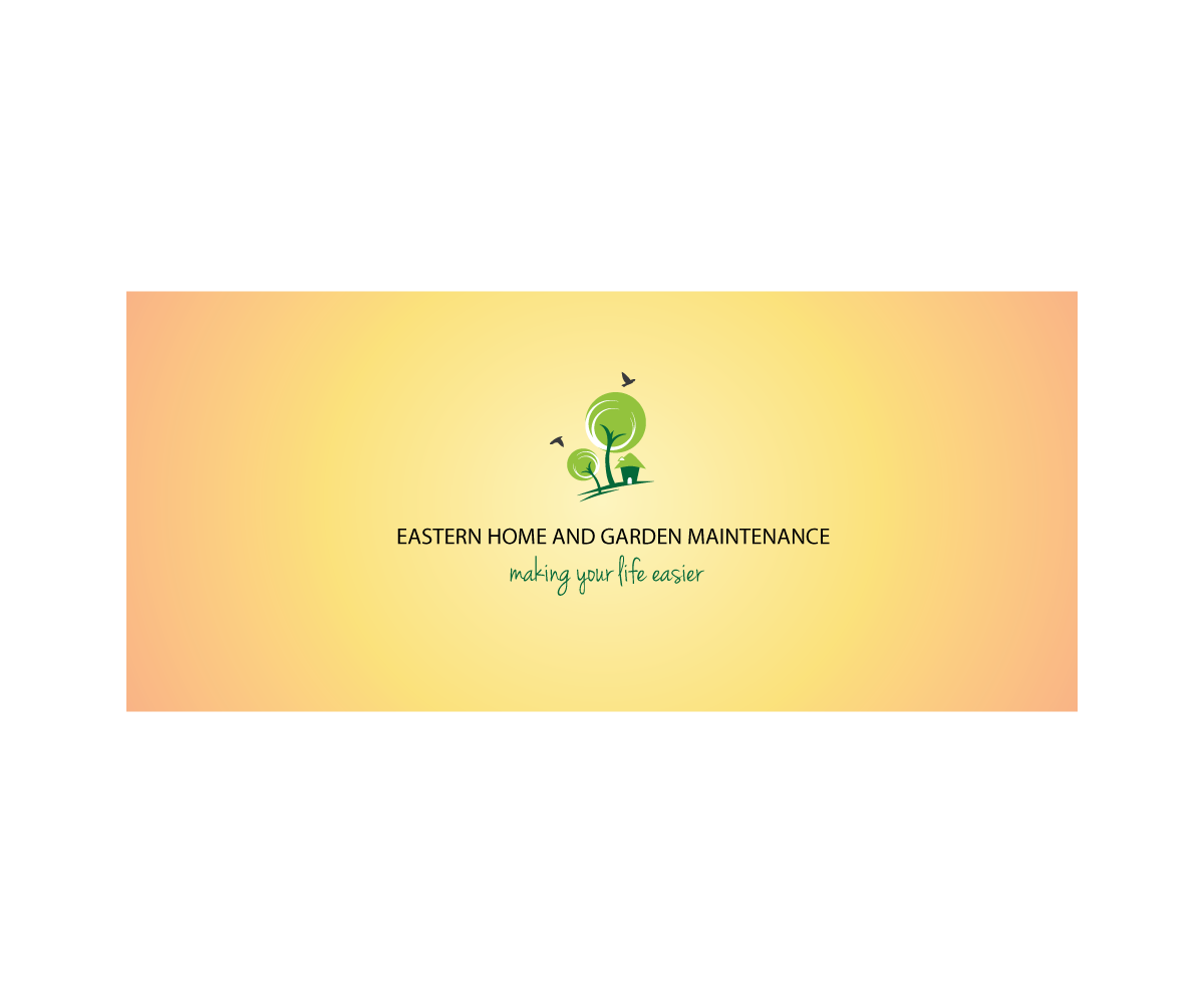 Logo-Design von Sunny für dieses Projekt | Design #5423700