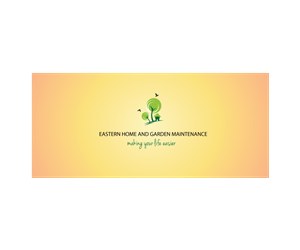 Logo-Design von Sunny für dieses Projekt | Design #5423700