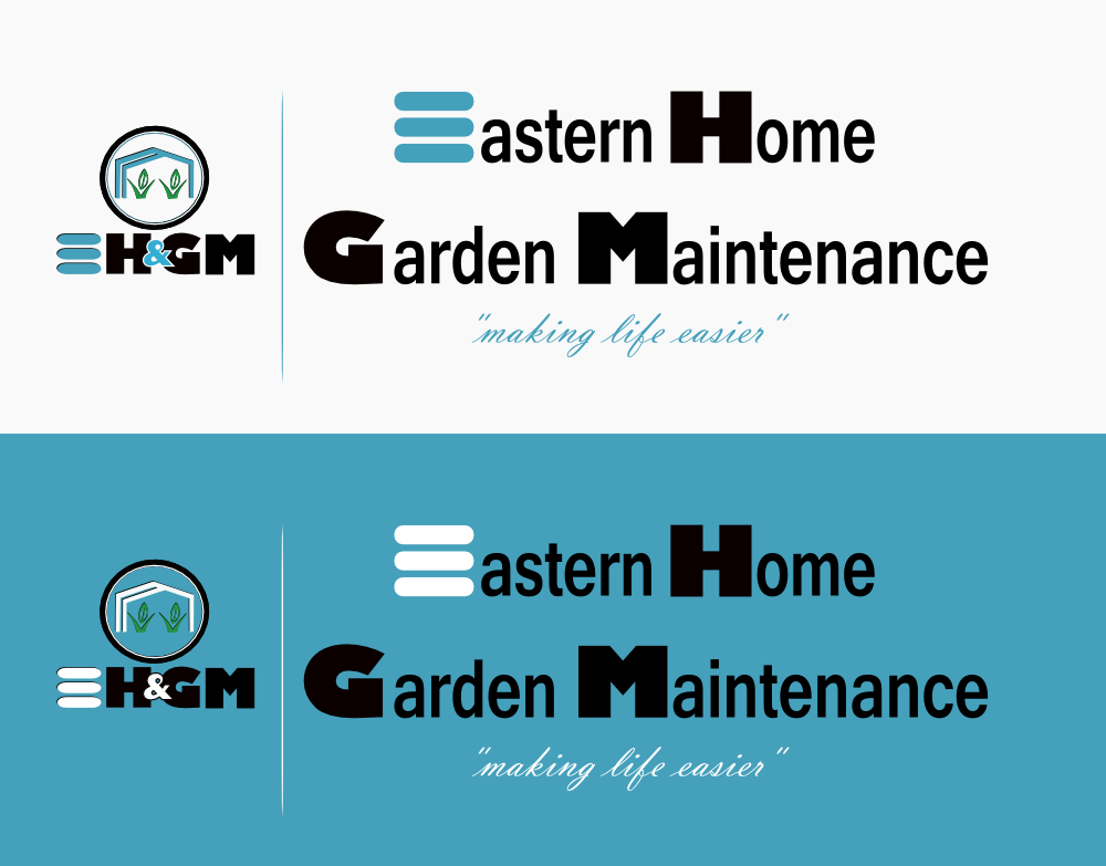Logo-Design von usman_172 für dieses Projekt | Design #5445056