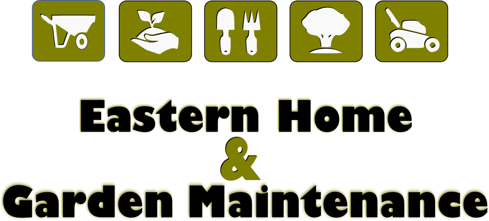 Logo-Design von usman_172 für dieses Projekt | Design #5445305