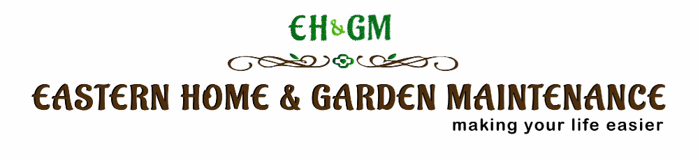 Design de Logo par usman_172 pour ce projet | Design #5492837