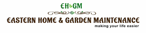 Logo Design by usman_172 for this project | Design: #5492837