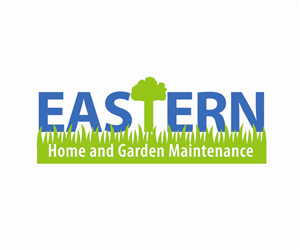 Logo Design by Hot Rod