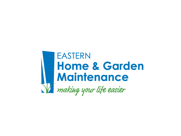 Logo Design by Tammy Moore for this project | Design #5488365