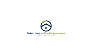 Logo Design by laceymosleyy for this project | Design: #5478906