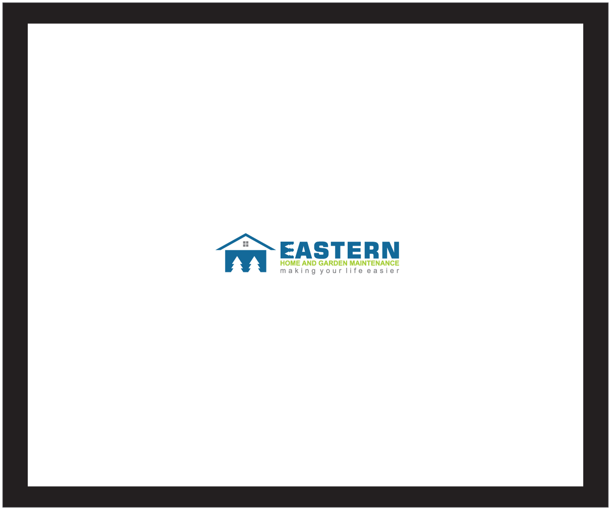 Design de Logo par bijuak pour ce projet | Design #5417114