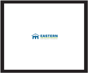 Logo Design by bijuak for this project | Design: #5417114