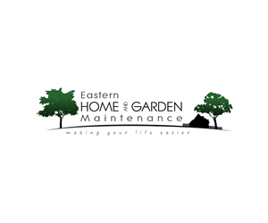 Logo Design by Living Horses Graphics for this project | Design: #5522787