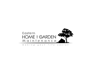 Logo Design by Living Horses Graphics for this project | Design: #5522791