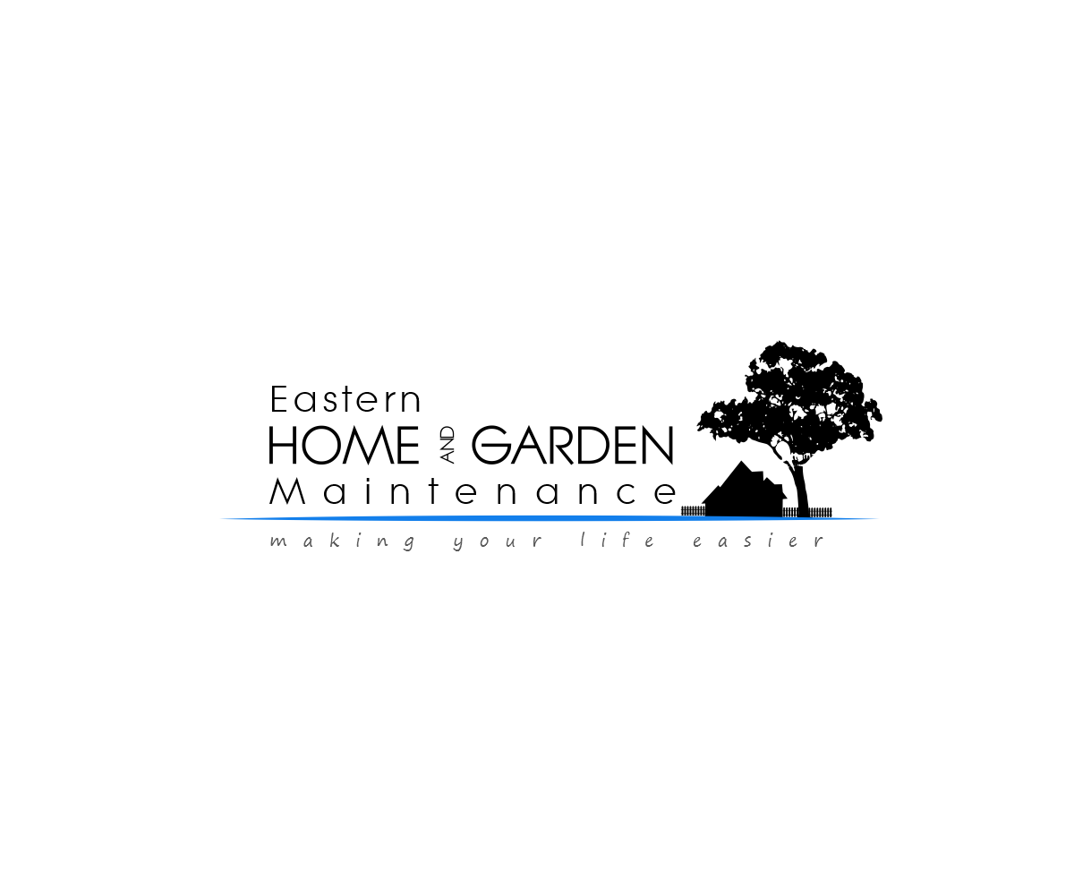 Logo Design by Living Horses Graphics for this project | Design #5522799
