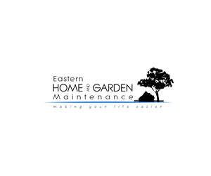 Logo Design by Living Horses Graphics for this project | Design: #5522799