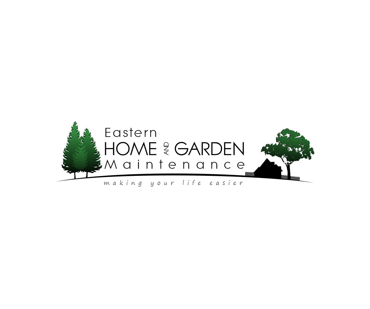 Logo Design by Living Horses Graphics for this project | Design #5523275