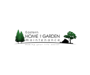 Logo Design by Living Horses Graphics for this project | Design: #5523275