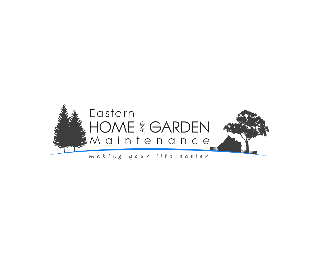 Logo Design by Living Horses Graphics for this project | Design #5523283