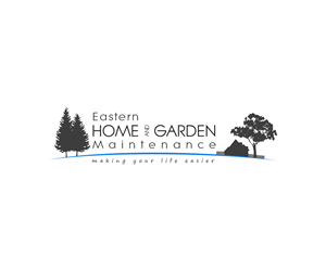 Logo Design by Living Horses Graphics for this project | Design: #5523283