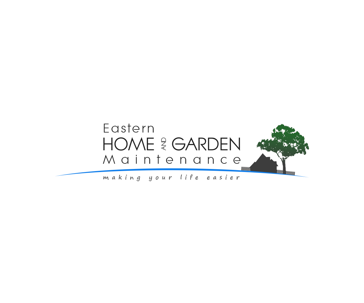 Logo Design by Living Horses Graphics for this project | Design #5530054