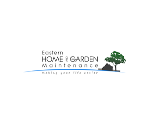 Logo Design by Living Horses Graphics for this project | Design: #5530054