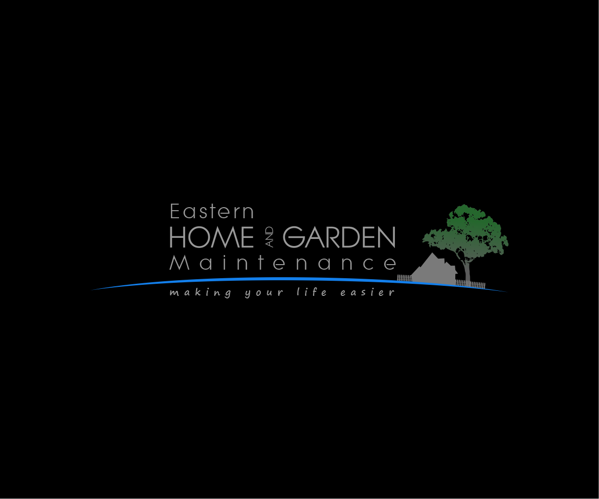 Logo Design by Living Horses Graphics for this project | Design #5530076
