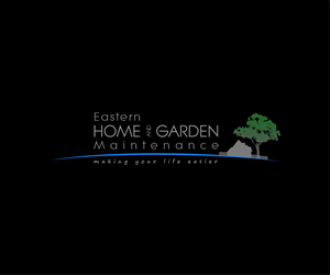 Logo Design by Living Horses Graphics for this project | Design: #5530076