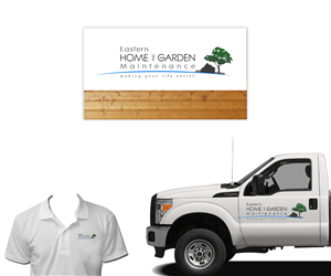 Logo Design by Living Horses Graphics for this project | Design: #5530166