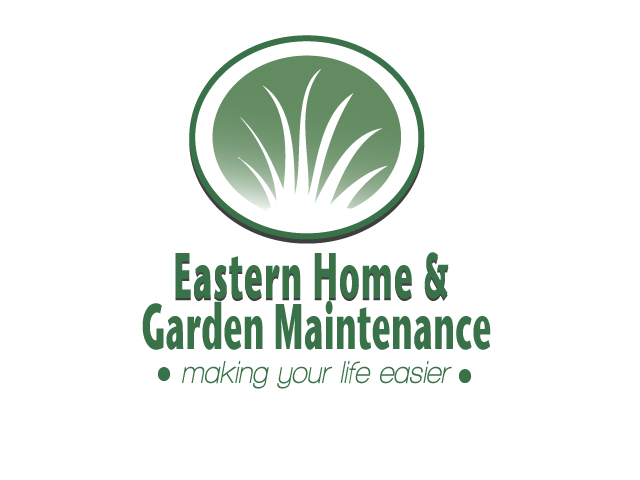 Logo-Design von BC Designs für dieses Projekt | Design #5522808