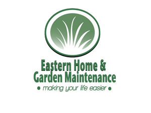 Logo Design by BC Designs