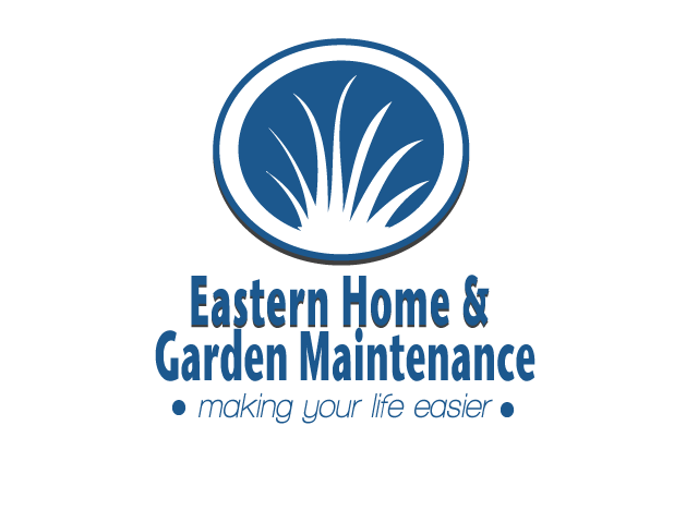 Logo Design by BC Designs for this project | Design #5522825