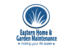 Logo Design by BC Designs for this project | Design: #5522825