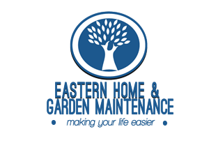 Logo Design by BC Designs for this project | Design: #5522869