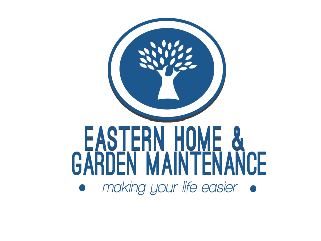 Logo Design by BC Designs for this project | Design #5522872