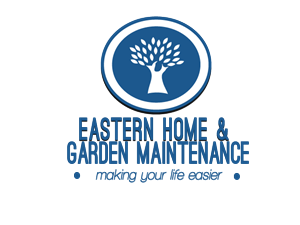 Logo Design by BC Designs for this project | Design: #5522872