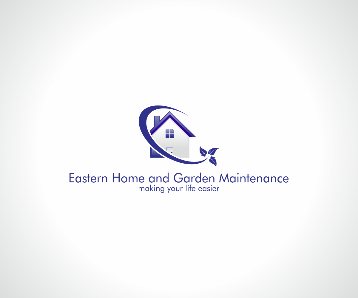 Logo Design by Ryozz for this project | Design #5519981