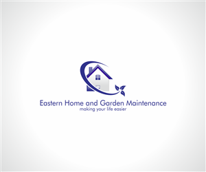 Logo Design by Ryozz for this project | Design: #5519981